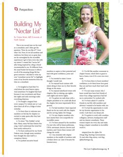 2014-15_Vol_117 page 87.jpg